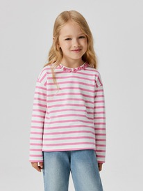 ����� �� 20.01 Acoola ������� ������� ��� ������� Djozes 20220150116 �������