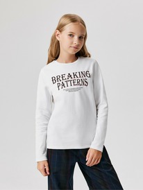 ����� �� 20.01 Acoola ������� ������� ��� ������� Korsi 20240150026 �����