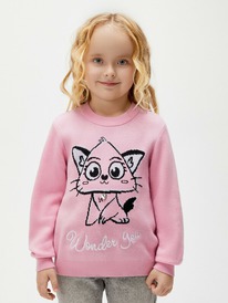 ����� �� 20.01 Acoola ������� ������� ��� ������� Lily 20220310229 ����������