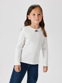 ����� �� 20.01 Acoola ������� ������� ��� ������� Mlada 20220150123 ��������