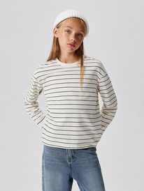 ����� �� 20.01 Acoola ������� ������� ��� ������� Odette 20240150022 ������ ����