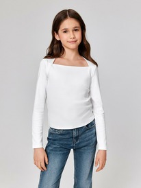 ����� �� 20.01 Acoola ������� ������� ��� ������� Sheridan 20210150124 �����