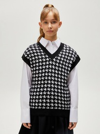 ����� �� 20.01 Acoola ����� ������� ��� ������� Jimmy2 20240400026 �����-�����