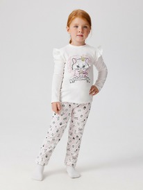 ����� �� 20.01 Acoola ����� ������� ��� ������� ((1)������� � (2)�����) Bemmi 20