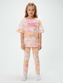 ����� �� 20.01 Acoola ������ ������� ��� ������� Saidi 20234280005 �������