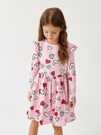 ����� �� 20.01 Acoola ������ ������� ��� ������� Lipa 20220200844 ������������