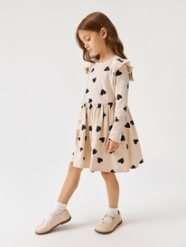 ����� �� 20.01 Acoola ������ ������� ��� ������� Lipa 20220200844 ������� �����