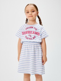 ����� �� 20.01 Acoola ������ ������� ��� ������� Tiket 20230200050 �������