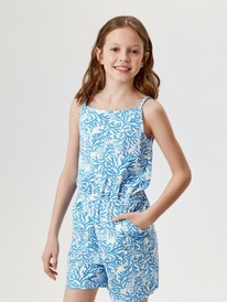 ����� �� 20.01 Acoola �������������� ��� ������� Davila 20240410013 �����