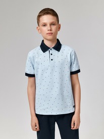 ����� �� 20.01 Acoola �������-���� ������� ��� ��������� Fakir 20140490028 �����