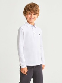 ����� �� 20.01 Acoola �������-���� ������� ��� ��������� Sova 20140830009 �����