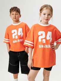 ����� �� 20.01 Acoola �������� ������� Arizin 20310510007 ���������