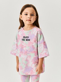 ����� �� 20.01 Acoola �������� ������� ��� ������� Dina 20230510039 ������������