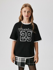 ����� �� 20.01 Acoola �������� ������� ��� ������� Dona 20240510040 ������