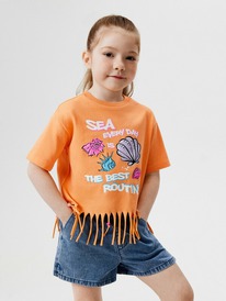 ����� �� 20.01 Acoola �������� ������� ��� ������� Legrena 20220510182 ���������