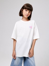 ����� �� 20.01 Acoola �������� ������� ��� ������� Mariza 20240510035 ��������