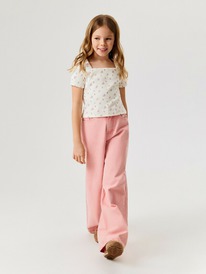 ����� �� 20.01 Acoola �������� ������� ��� ������� Skripka 20210510190 �����