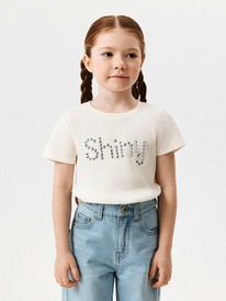 ����� �� 20.01 Acoola �������� ������� ��� ������� Svirel 20220510173 ��������