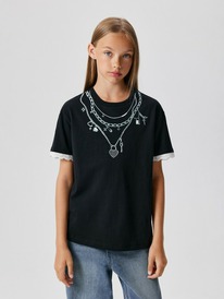 ����� �� 20.01 Acoola �������� ������� ��� ������� Tabita 20210510192 ������