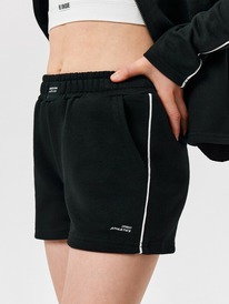 ����� �� 20.01 Acoola ����� ������� ��� ������� Fransis_sh 20240420022 ������