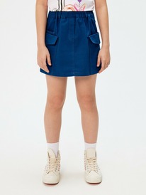 ����� �� 20.01 Acoola ���� ������� ��� ������� Ostrova 20210180235 �������� ����