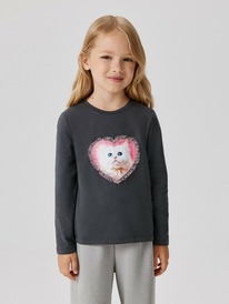 ����� �� 20.01 Acoola ������� ������� ��� ������� Faience 20220150117 ����������