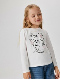 ����� �� 20.01 Acoola ������� ������� ��� ������� Faience 20220150117 �����