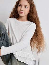 Acoola ������� ������� ��� ������� Rosedale 20240150031 �����