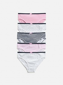 ����� �� 20.01 Acoola ����� ������� ��� ������� � ������ �� 5 ��. Likin 20234120