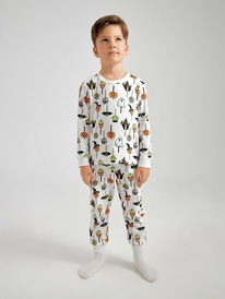 Acoola ������ ������� ��� ��������� Hapi 20124280048 �������