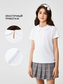 ����� �� 20.01 Acoola ������ ������� ��� ������� Morgana 20240270079 �����������