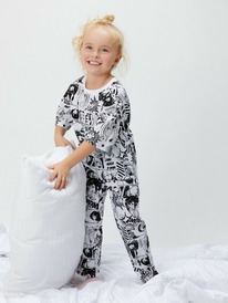 ����� �� 20.01 Acoola ������ ������� ��� ������� Olean 20234280001 �������