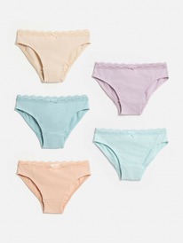 Acoola ����� ������� ��� ������� � ������ �� 5 ��. Veika 20234120026 ���� � ����