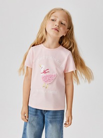 ����� �� 20.01 Acoola �������� ������� ��� ������� Beroslava 20220510193 �������