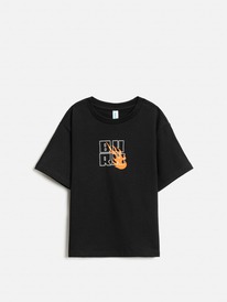 ����� �� 20.01 Acoola �������� ������� ��� ��������� Alcor1 20120510284 ������