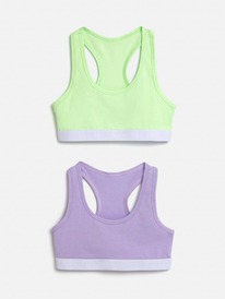 Acoola ����������� ���������� ��� ������� � ������ �� 2 ��. Filkot 20214110049 �