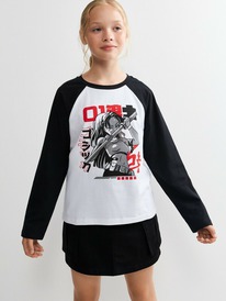 ����� �� 20.01 Acoola ������� ������� ��� ������� Bober 20210150115 �����-�����