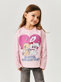 ����� �� 20.01 Acoola ������� ������� ��� ������� Inga 20220150114 �������