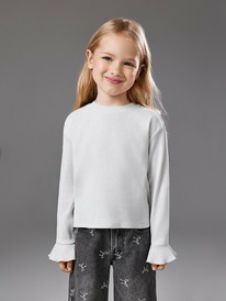 ����� �� 20.01 Acoola ������� ������� ��� ������� Nansana 20220150126 �����