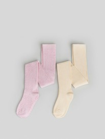 ����� �� 20.01 Acoola �������� ������� � ������ �� 2 �� Virdginiya 20234460057 �