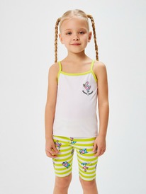 ����� �� 20.01 Acoola �������� ������� ��� ������� ((1)����� � (2)�����) Skat_se