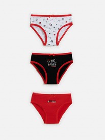 ����� �� 20.01 Acoola ����� ������� ��� ������� � ������ �� 3�� Marser 202341200