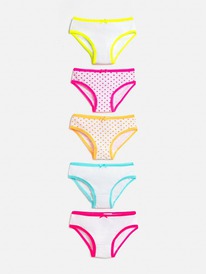 ����� �� 20.01 Acoola ����� ������� ��� ������� � ������ �� 5 ��. Lindsi 2023412