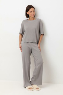 Very Neat ������ ��� � 20150/��������