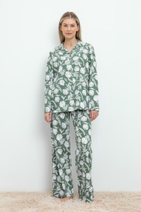 Very Neat ������ ��� � 20124/������� ���,������ �����