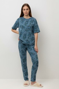 Very Neat ������ ��� � 20103/24/������� �����,��������� �����