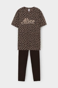 Very Neat ������ ��� � 20099/24/����� ������,������ ����