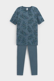 Very Neat ������ ��� � 20099/24/������� �����,��������� �����