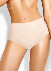 Clever ����� ���. ������� ������ CLE U1189 ��.�������