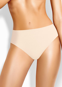 Clever ����� ������� ����� CLE T501� ��.�������